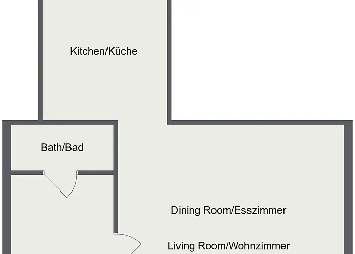 Charmante Neu Renovierte In Der Naehe Des Stadtzentrums Appartement Wenen